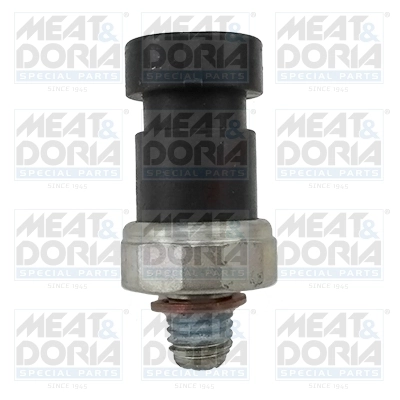 Oil Pressure Switch